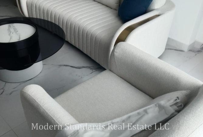 14796004 - صورة العقار 2