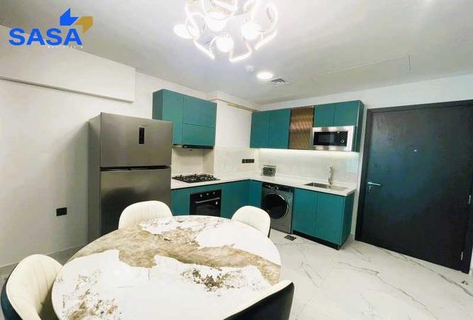 14797265 - صورة العقار 2