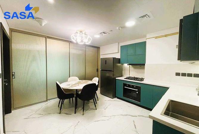 14797265 - صورة العقار 3