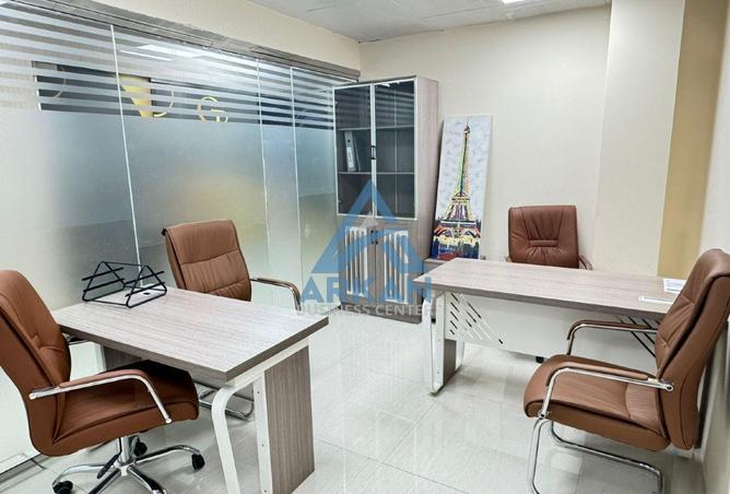 14795588 - Property Main Image