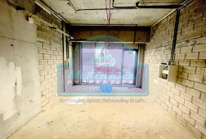 14818193 - صورة العقار 3