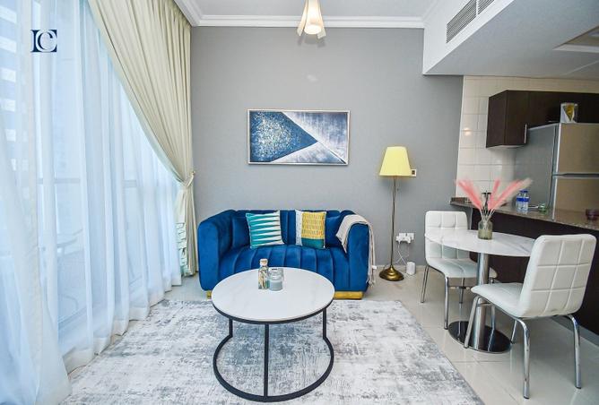 57755518 - Property Image 2