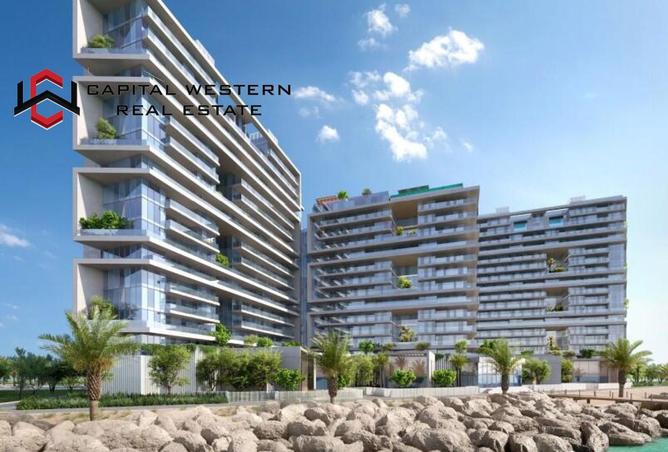 14820175 - Property Main Image