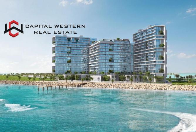 14820175 - Property Image 2