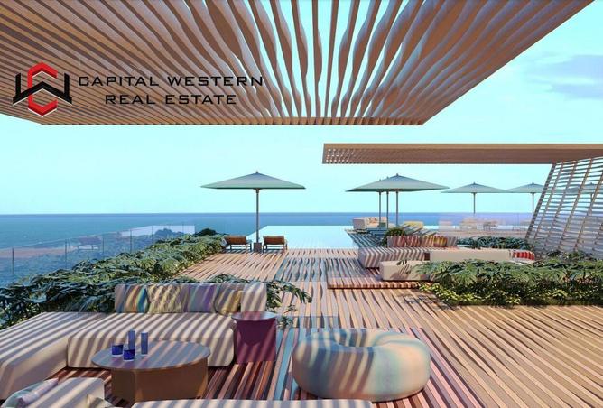 14820175 - Property Main Image