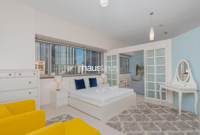 14795805 - صورة العقار 2