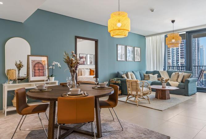 14796622 - الصورة الرئيسية للعقار