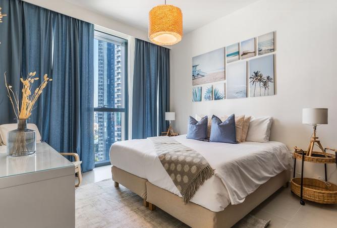 14796622 - صورة العقار 3