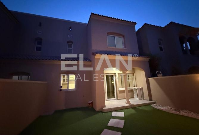 14795933 - Property Image 2