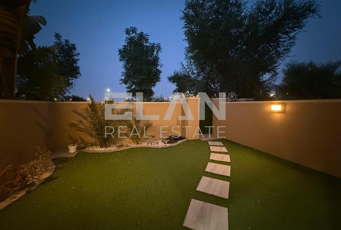 14795933 - Property Main Image