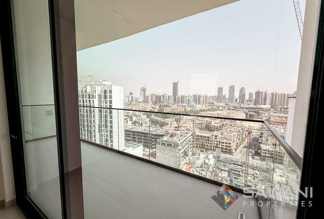 89210200 - Property Image 3