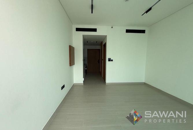 89210200 - صورة العقار 2