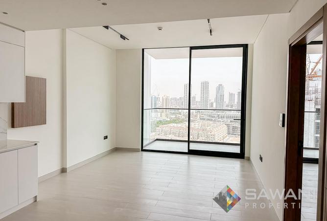 89210200 - Property Main Image
