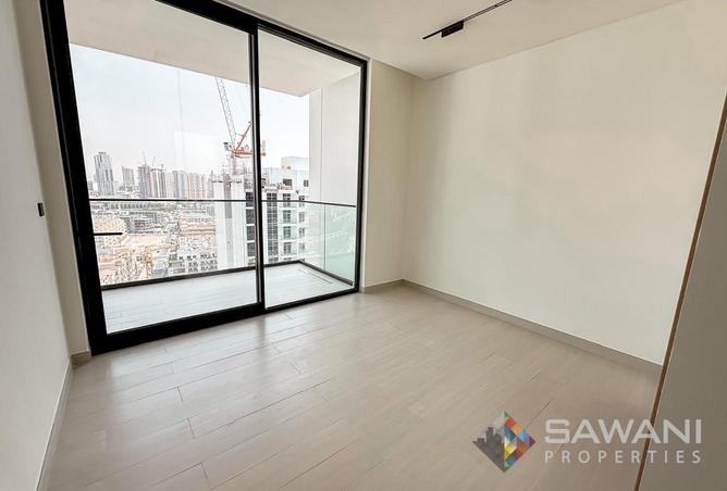 89210200 - Property Image 2