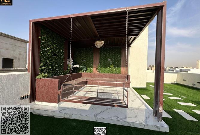 95712379 - صورة العقار 2