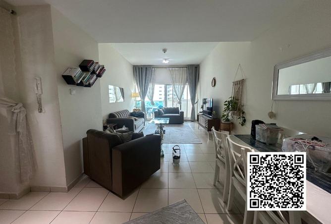 14796881 - صورة العقار 2