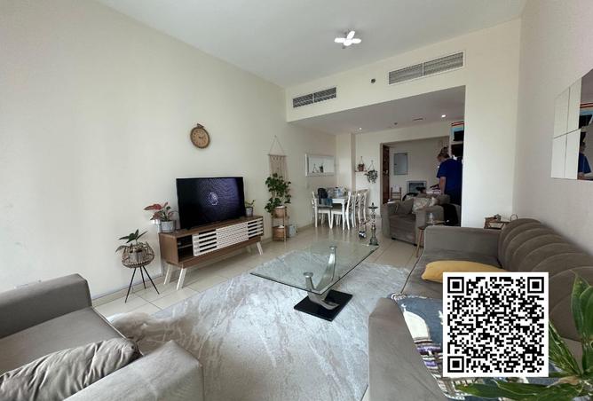 14796881 - الصورة الرئيسية للعقار