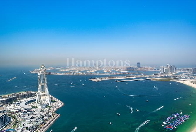 70268932 - Property Image 3