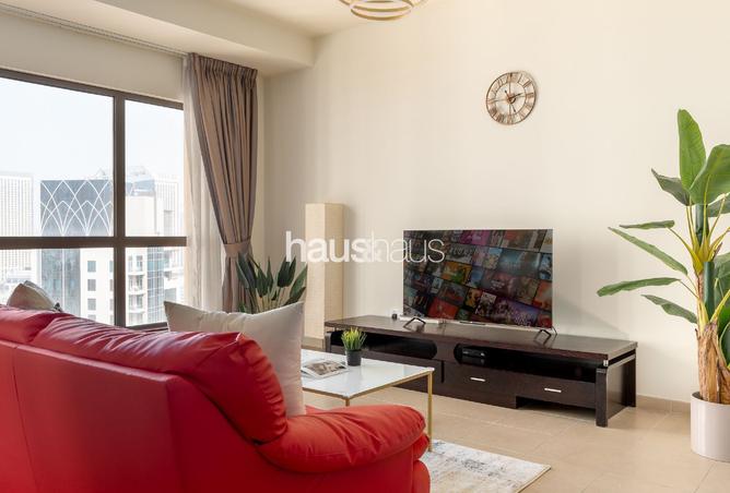 14796265 - صورة العقار 2