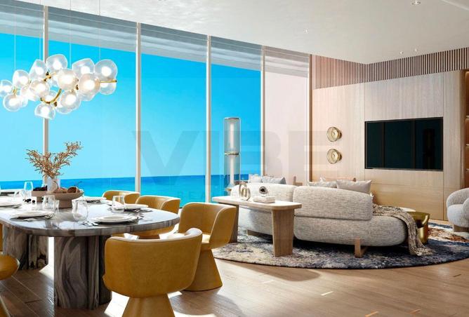 14796283 - صورة العقار 3