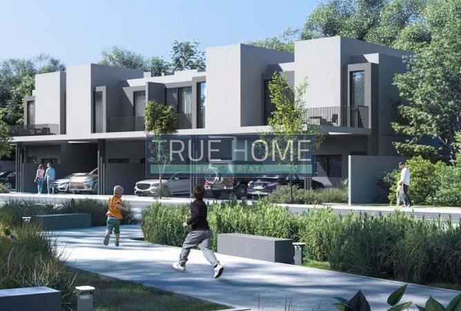 14796285 - صورة العقار 3