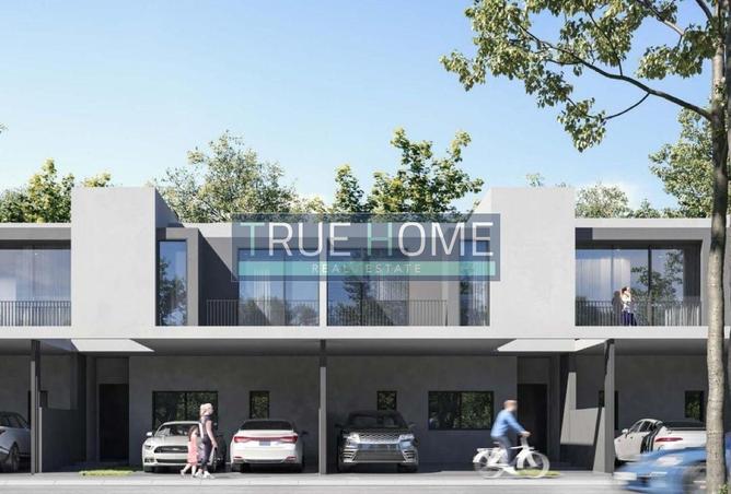 14796285 - صورة العقار 2