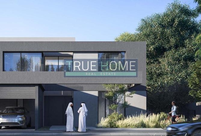 14796285 - الصورة الرئيسية للعقار