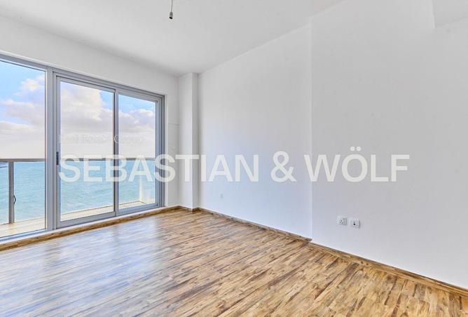 16095082 - Property Image 3