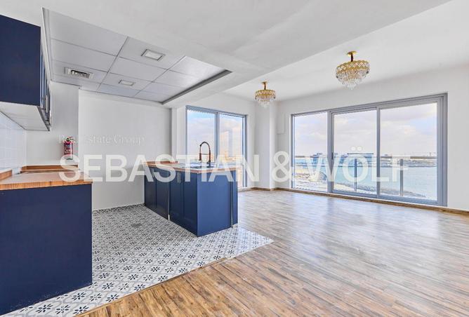 16095082 - Property Image 2