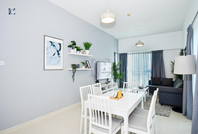 61663686 - Property Image 3