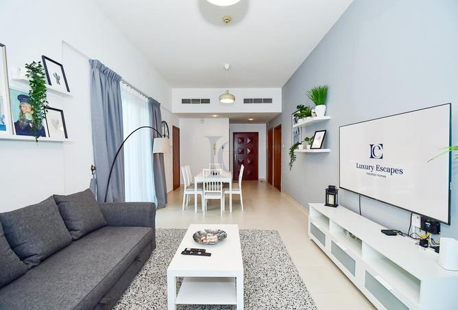 61663686 - Property Main Image