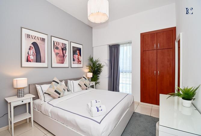 61663686 - Property Image 2