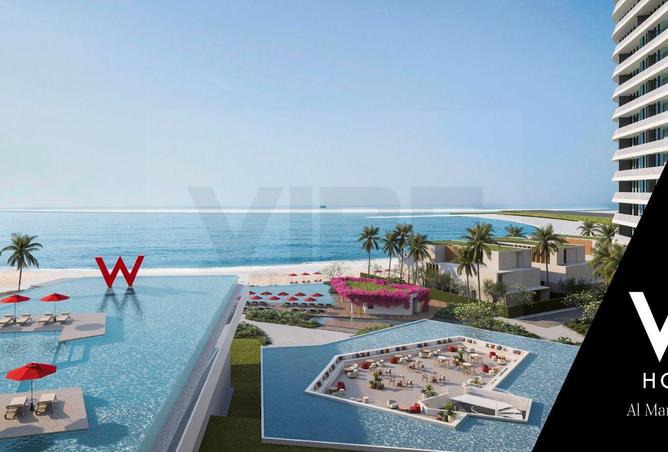 14796429 - صورة العقار 3