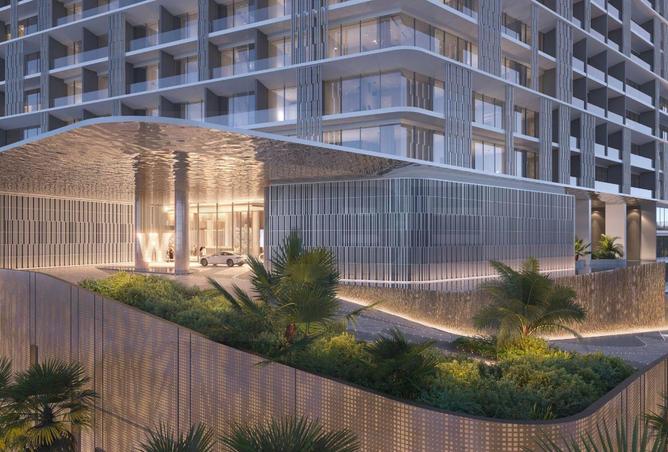 14796429 - صورة العقار 2