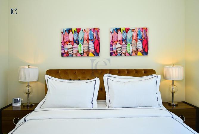 61667423 - صورة العقار 3