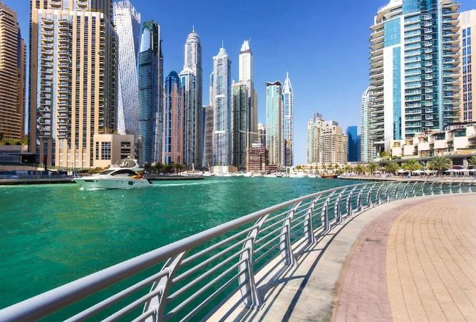 61667423 - الصورة الرئيسية للعقار