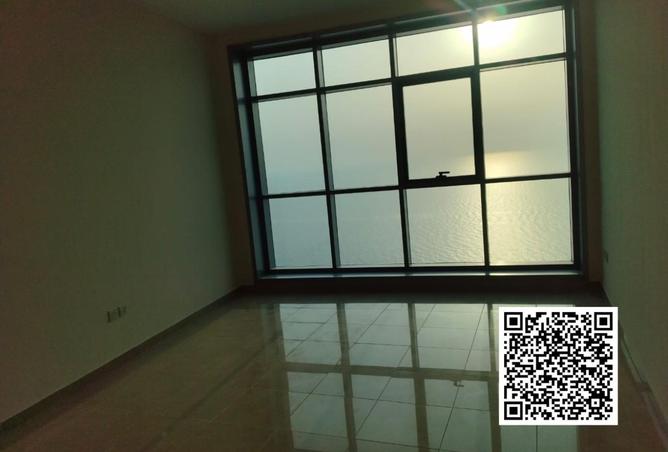 14796871 - صورة العقار 3