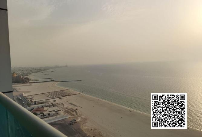 14796871 - الصورة الرئيسية للعقار