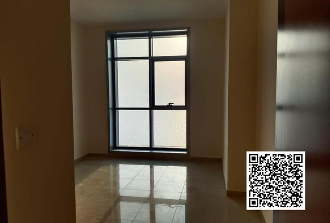 14796871 - صورة العقار 2