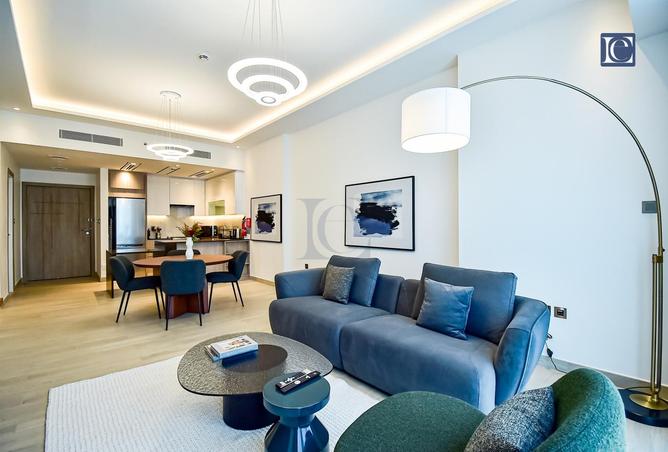 61683221 - صورة العقار 2