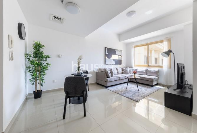 14796624 - الصورة الرئيسية للعقار