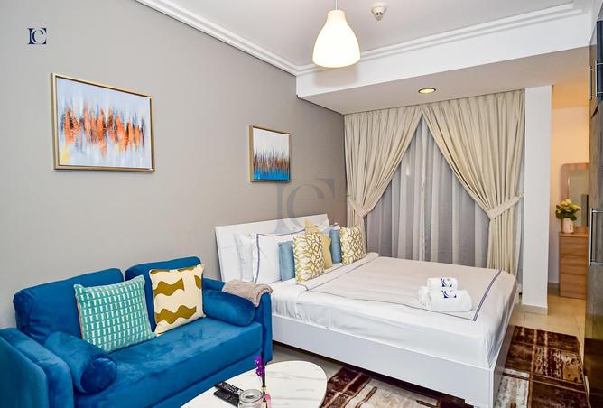 57755550 - صورة العقار 3