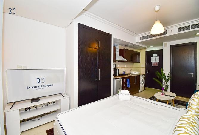 57755550 - صورة العقار 2