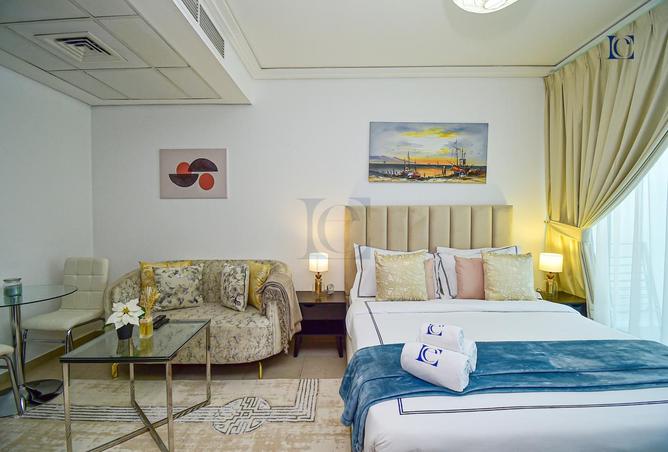 60518566 - Property Image 3