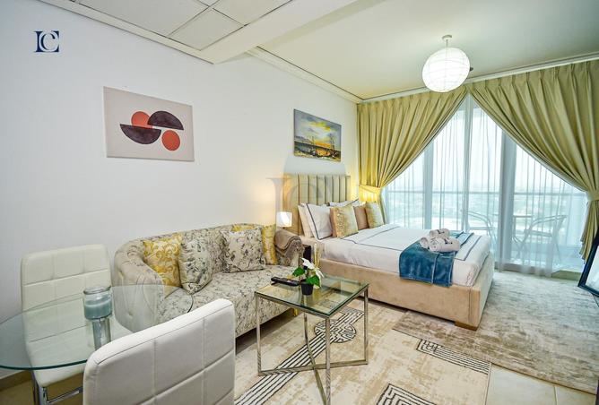 60518566 - Property Image 2