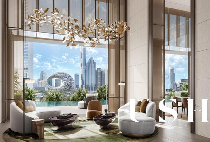 84905558 - Property Main Image