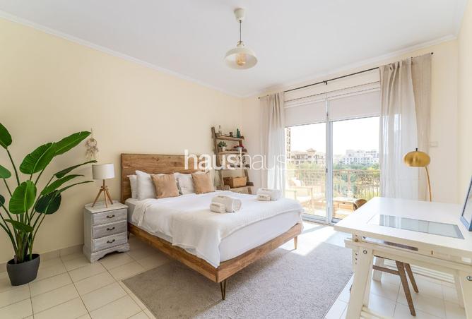 14796700 - الصورة الرئيسية للعقار