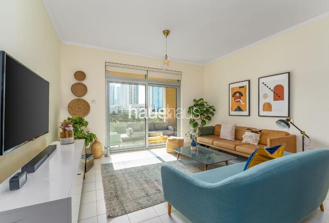 14796700 - صورة العقار 2