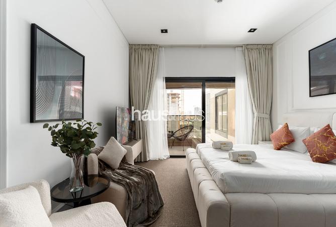 14796756 - Property Main Image