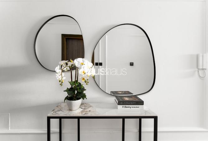 14796756 - Property Image 2